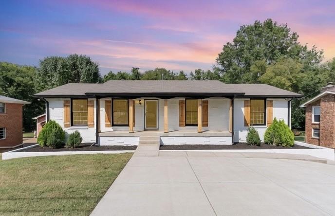 2722-Mossdale-Dr For Sale