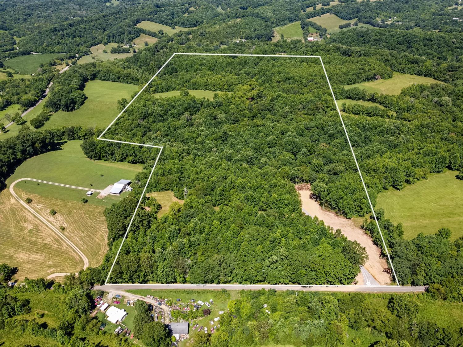 210-Reece-Lane For Sale