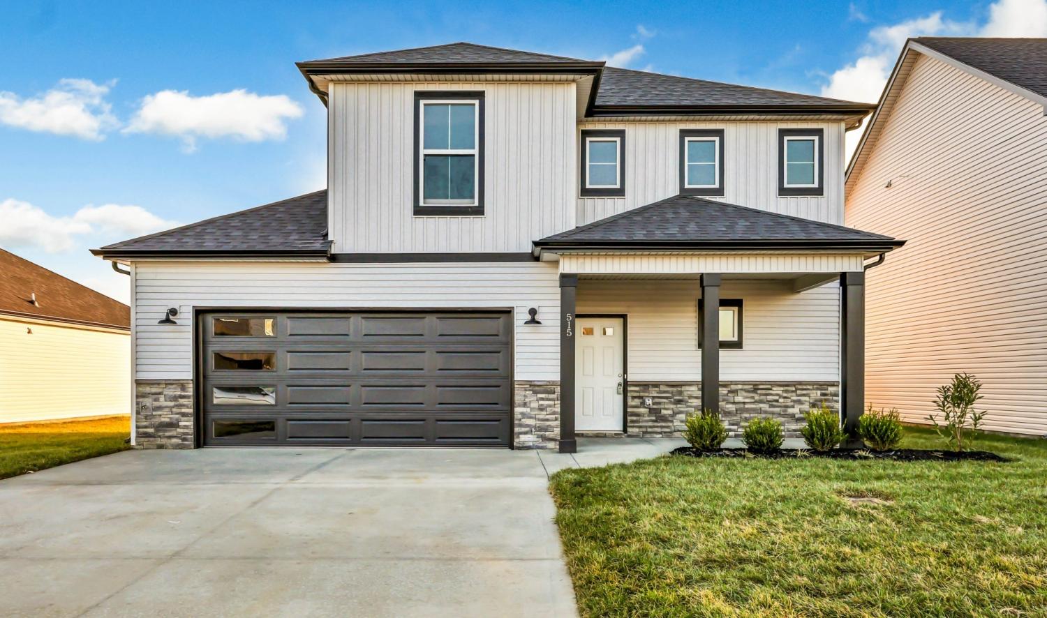 2685-Brewster-Dr For Sale