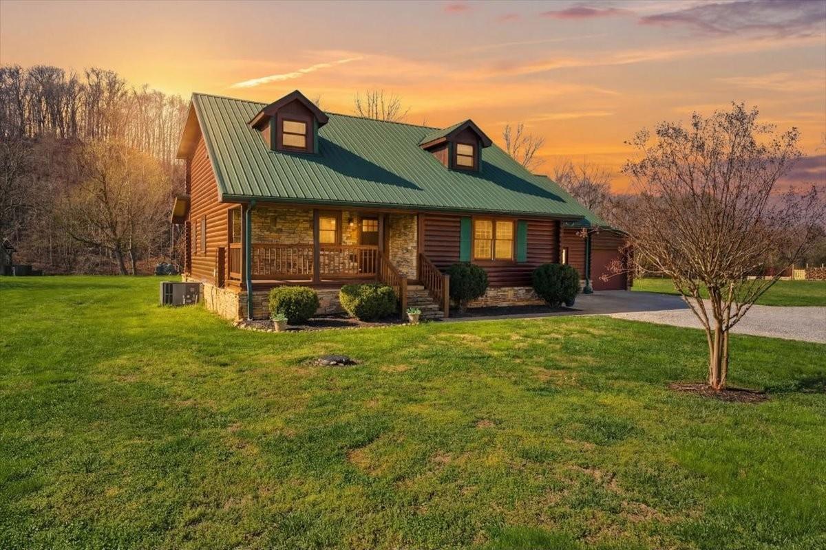854-Holston-Shores-Dr For Sale