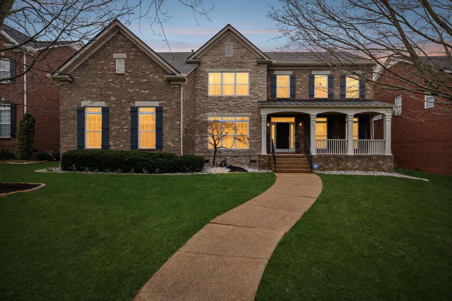 Centennial High School Property for Sale