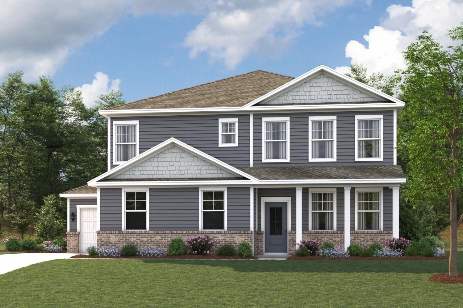 842-Averitt-Lane For Sale