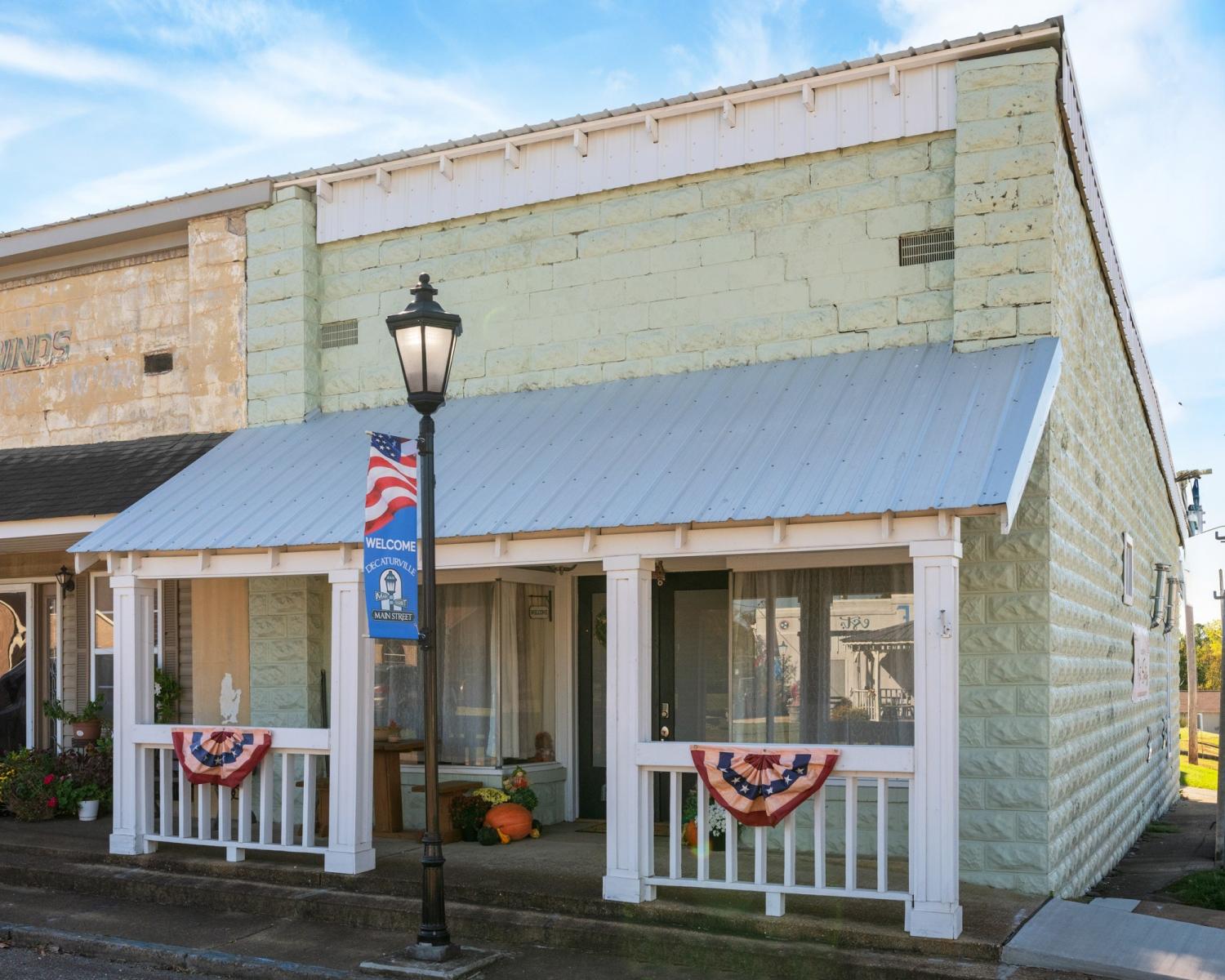 8-E-Main-St For Sale