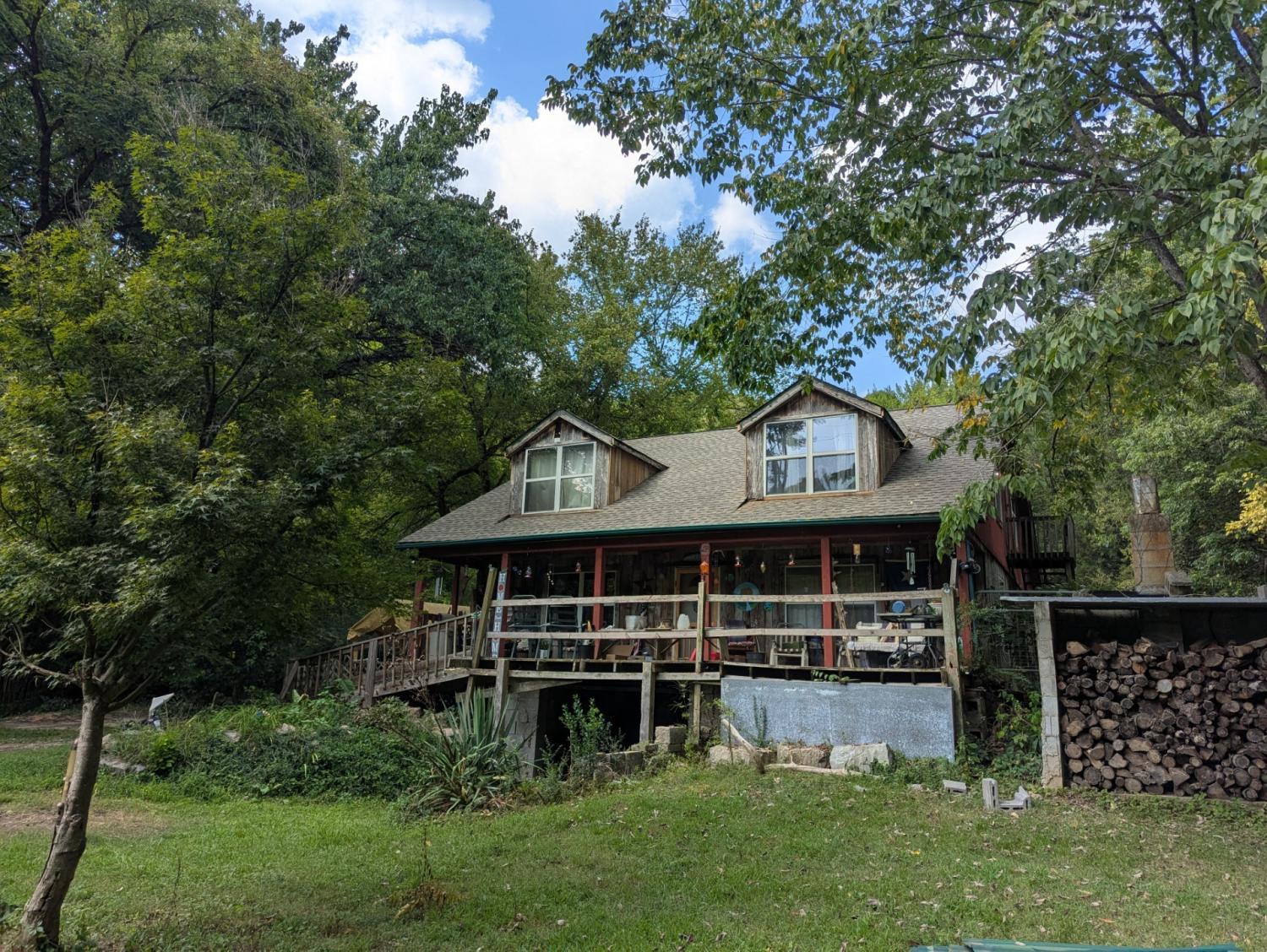 678-Love-Valley-Rd For Sale