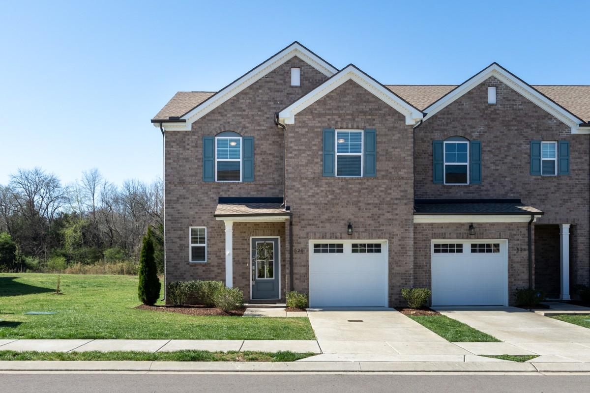 521-Medwyk-Dr For Sale