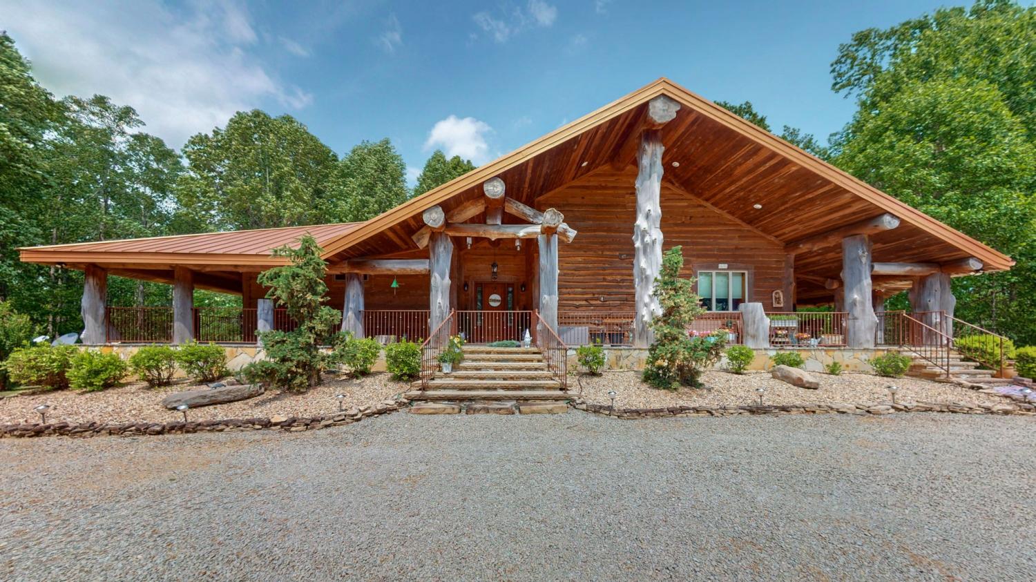 185-Ravenridge-Rd For Sale