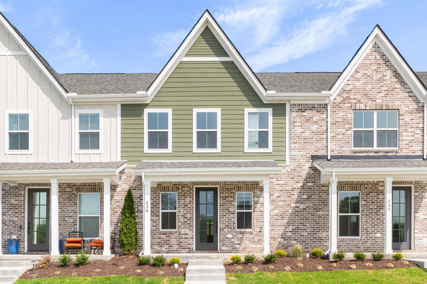 238-Fletchers-Way For Sale