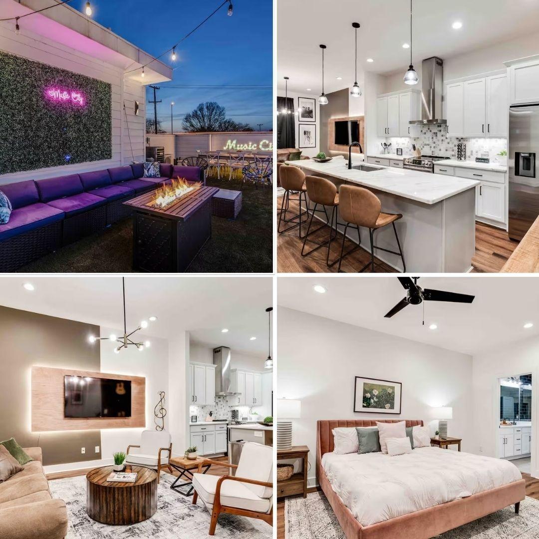 2403B-Jefferson-St For Sale