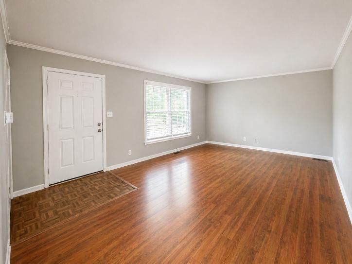 125 Mossland Dr TN 37042 For Rent - 