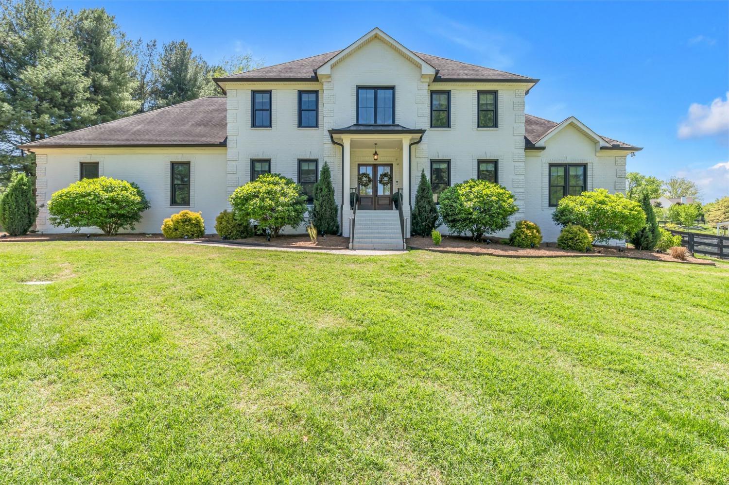 9413-Clovercroft-Rd For Sale