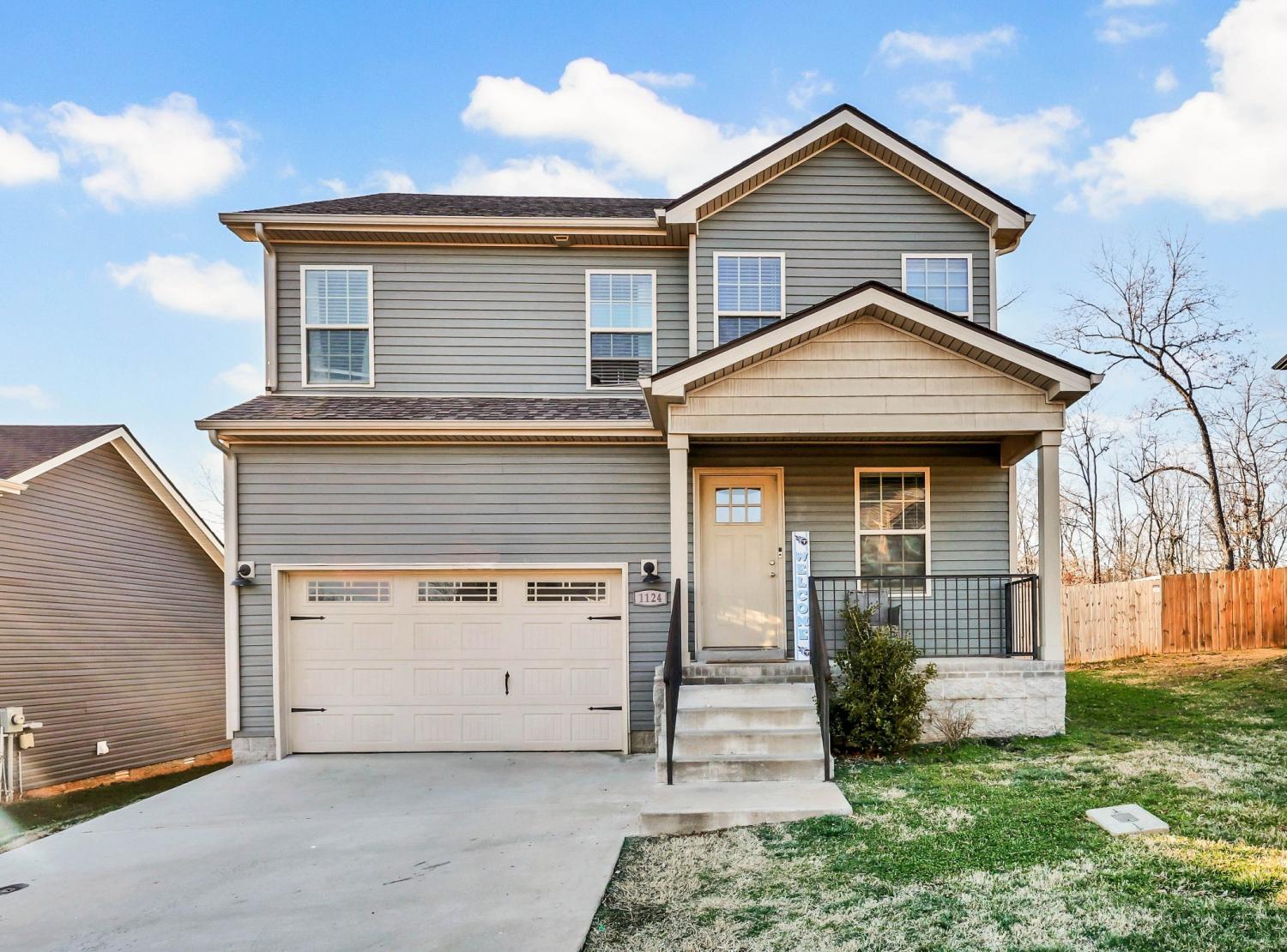 1124-Old-Charlotte-Trce For Sale