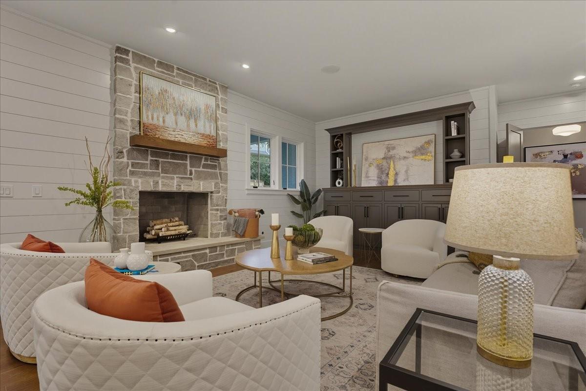 3618-General-Bate-Dr For Sale