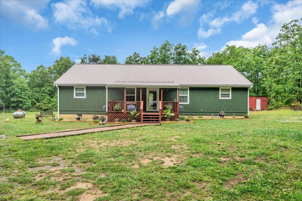 802 Meyers Rd TN 37301 For Sale - 