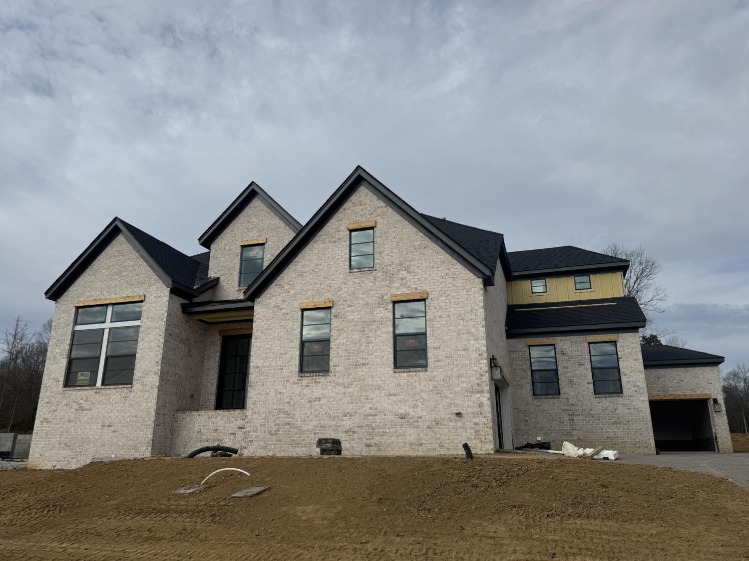 5159-High-Park-Hill-Drive For Sale