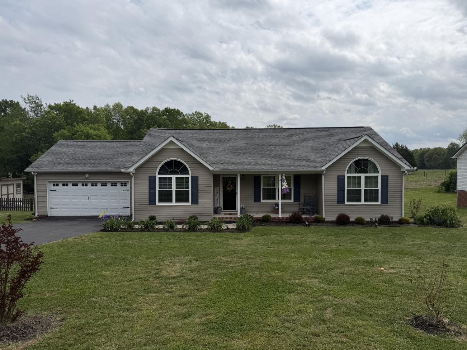 2948-Riley-Creek-Rd For Sale