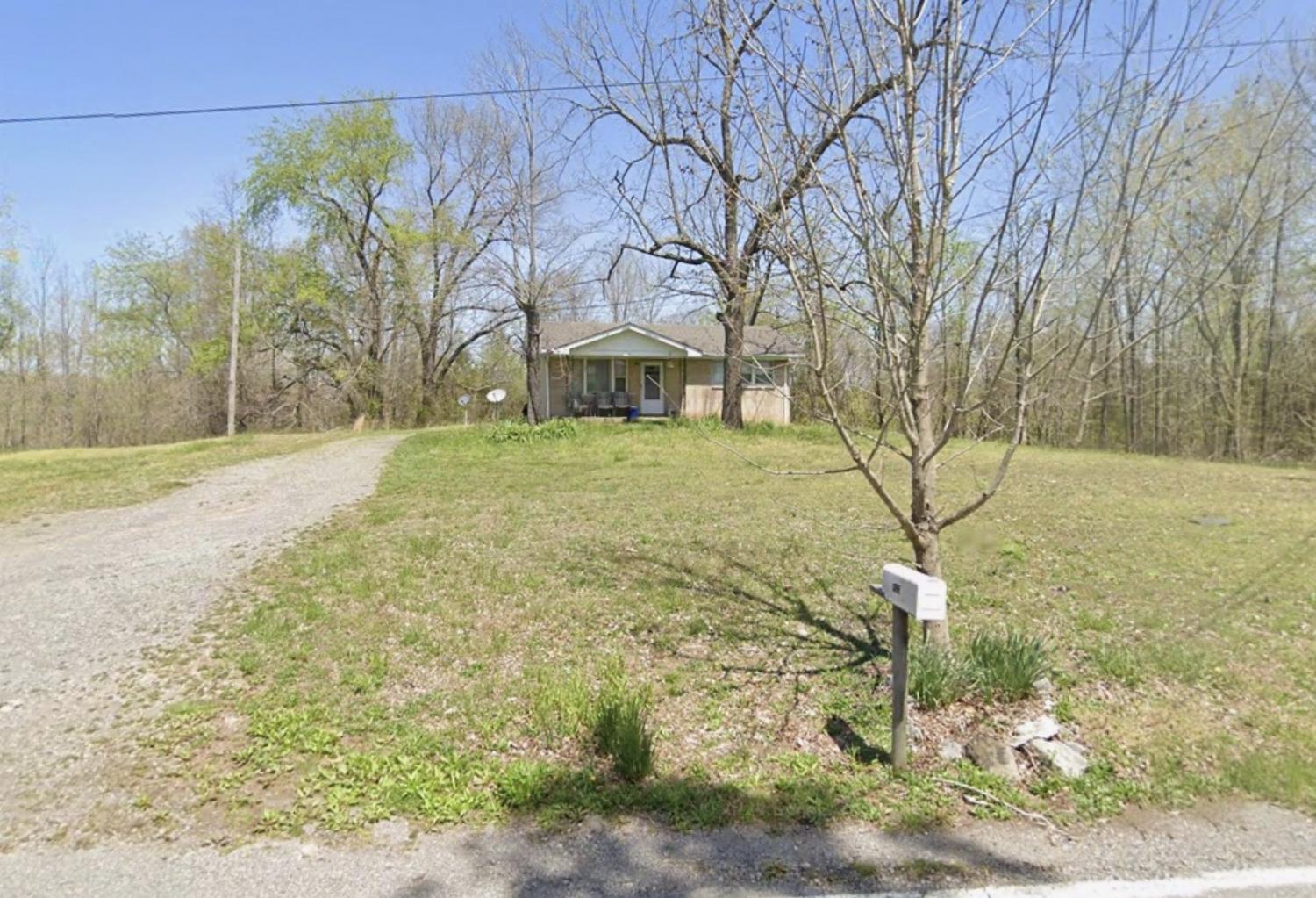 833-Grays-Chapel-Rd For Sale
