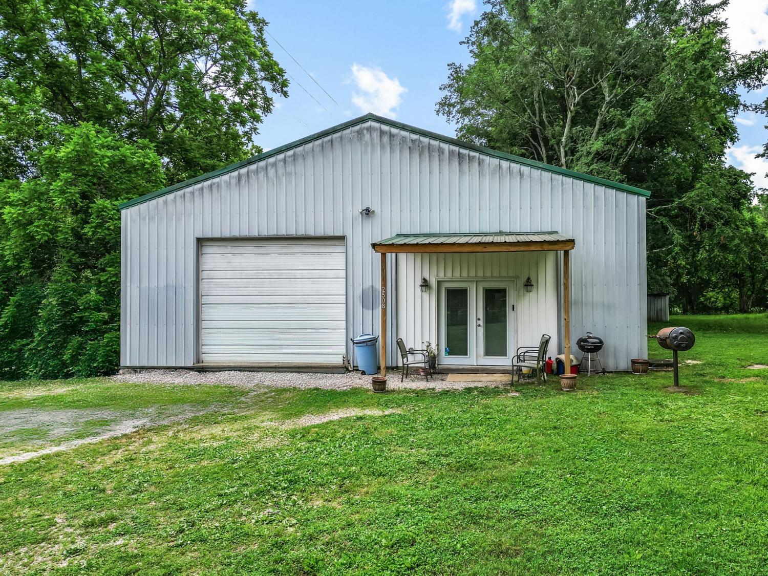 2508-Verona-Caney-Rd For Sale