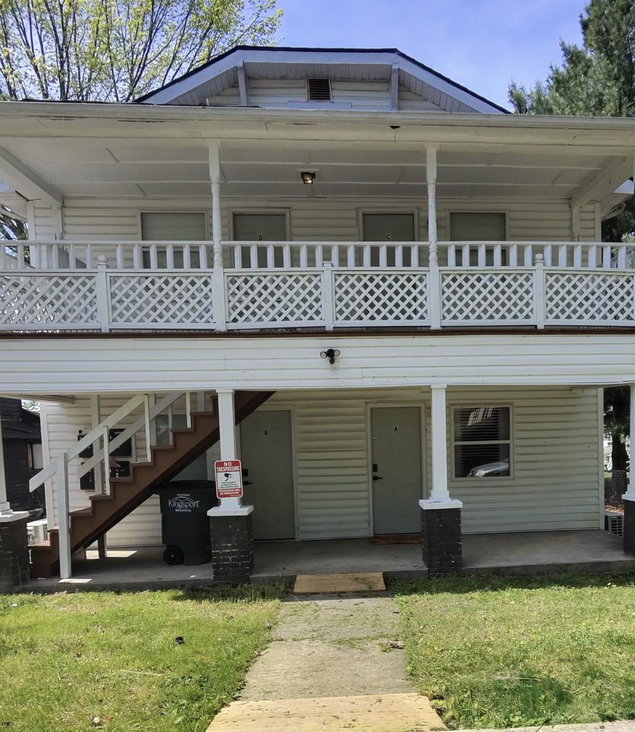 714-Mapleoak-Ln For Sale