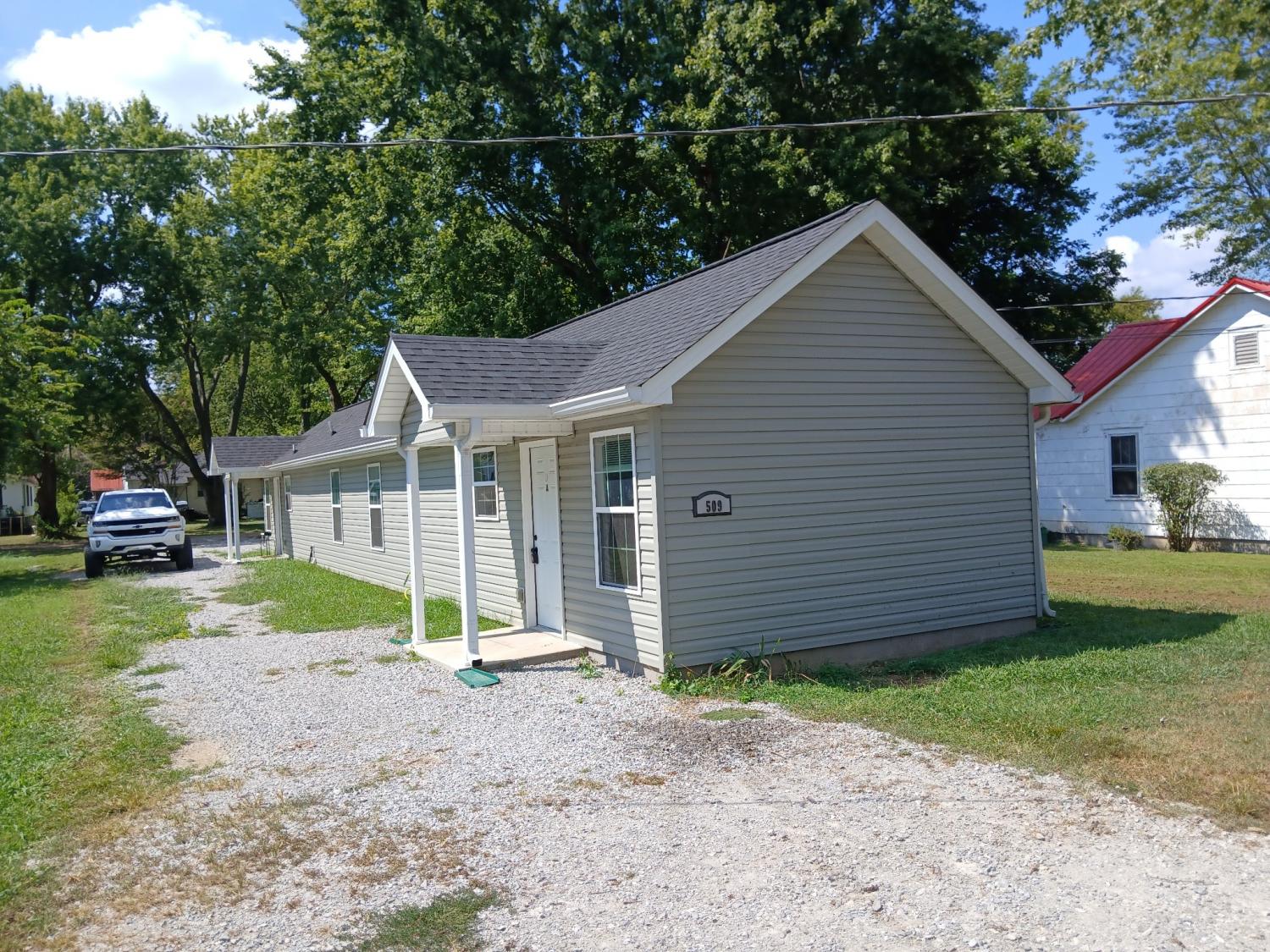 509-5th-St For Sale