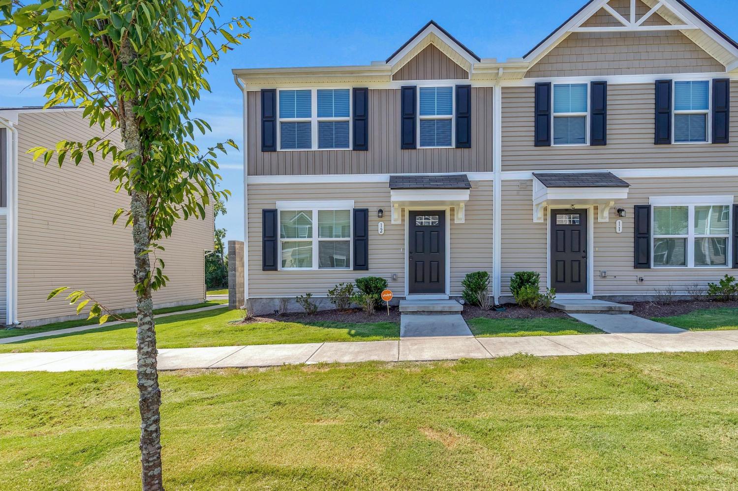 2935-Winterberry-Dr For Sale