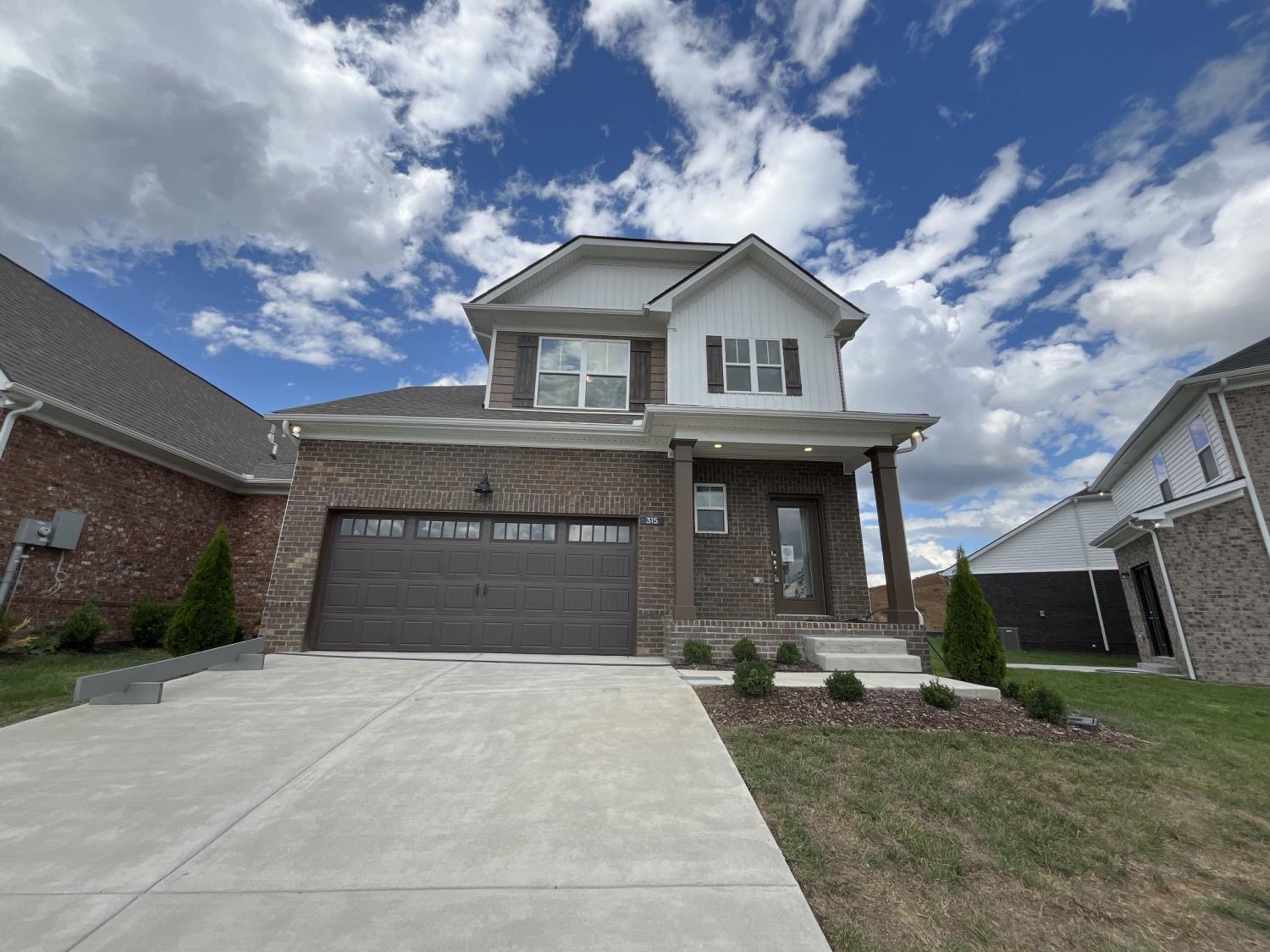 212-Hudson-Dr-lot-40 For Sale