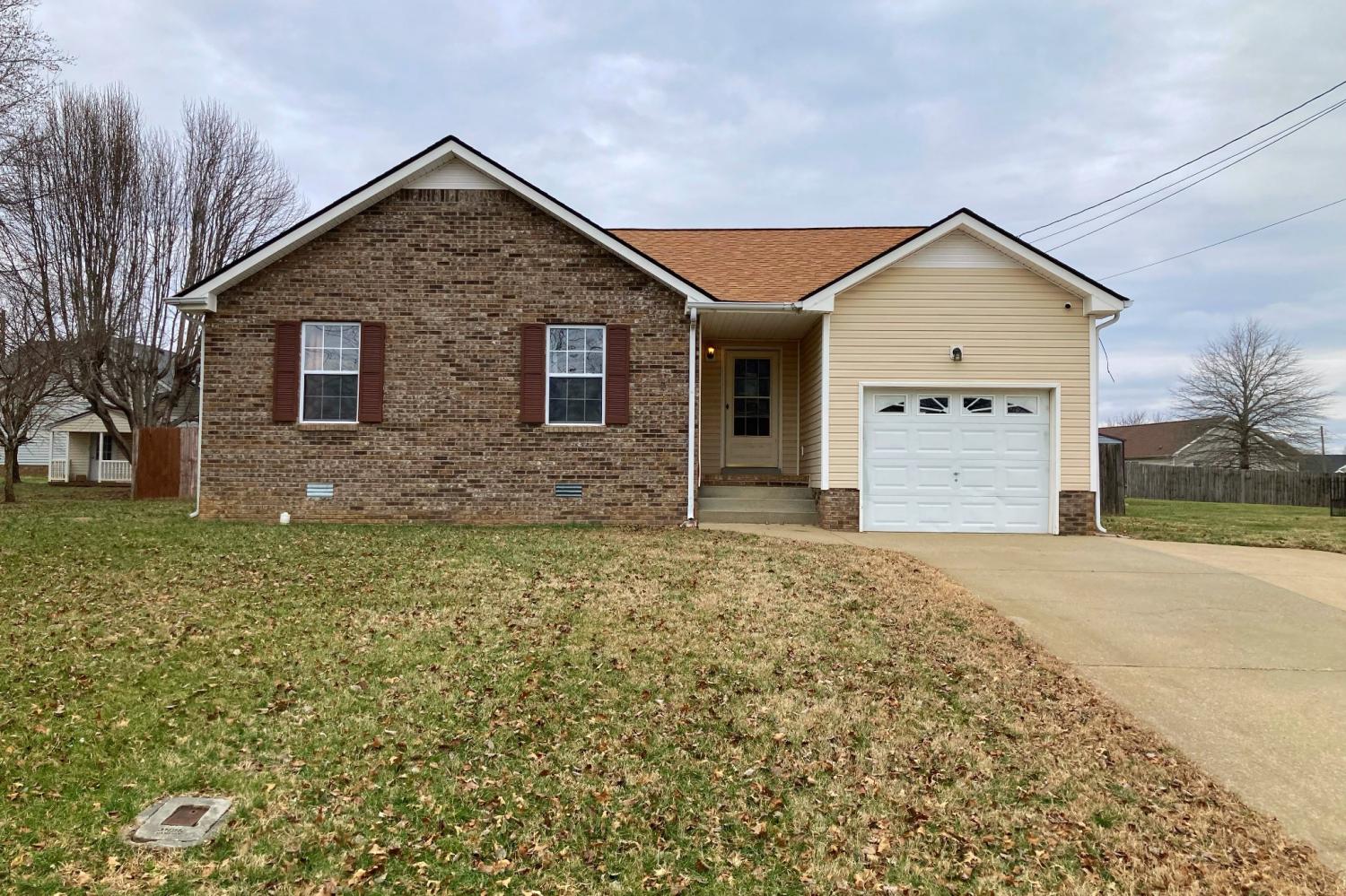 1325-Meredith-Way For Sale