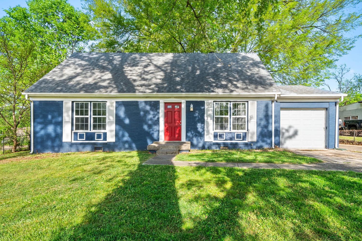 123-Plantation-Dr For Sale