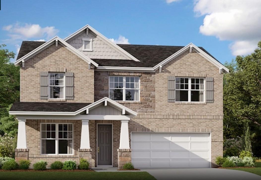 1126-Aster-Place For Sale