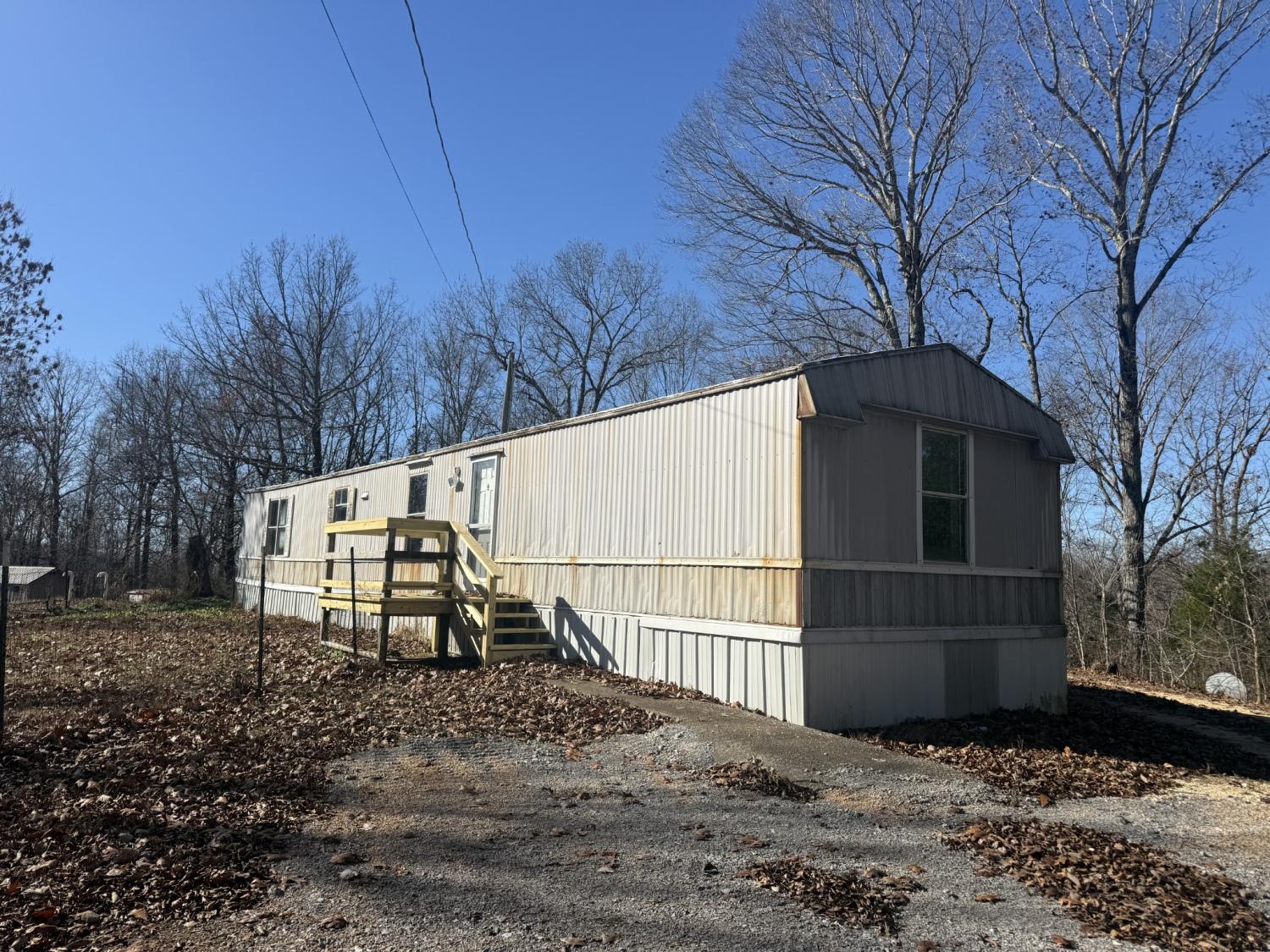 4856-Highway-13-S For Sale