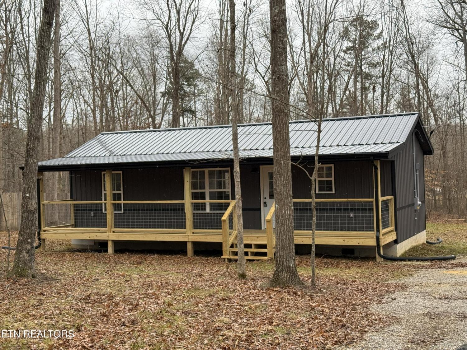 470-Trimmer-Lane For Sale