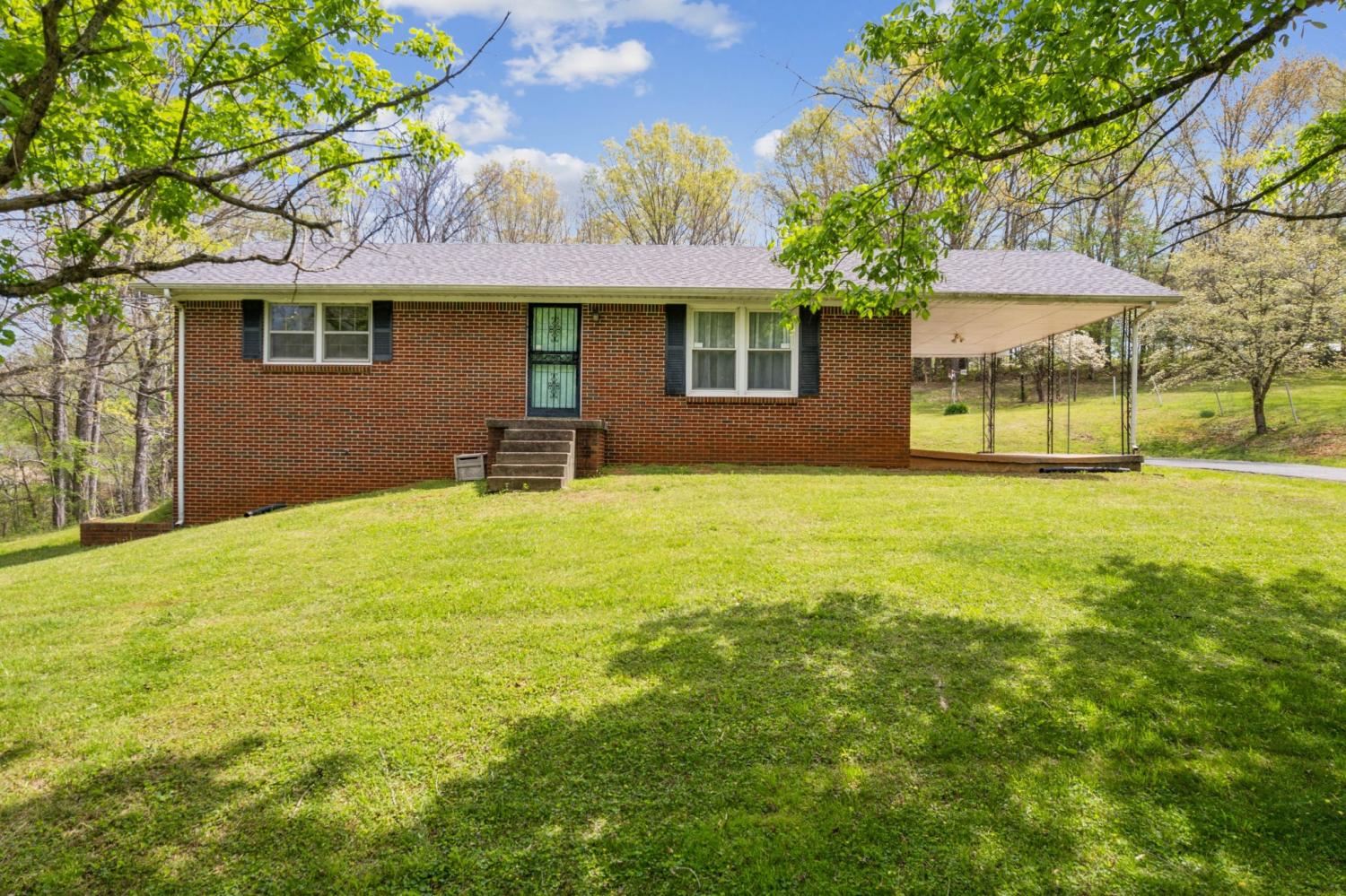 4206-Thomasville-Rd For Sale