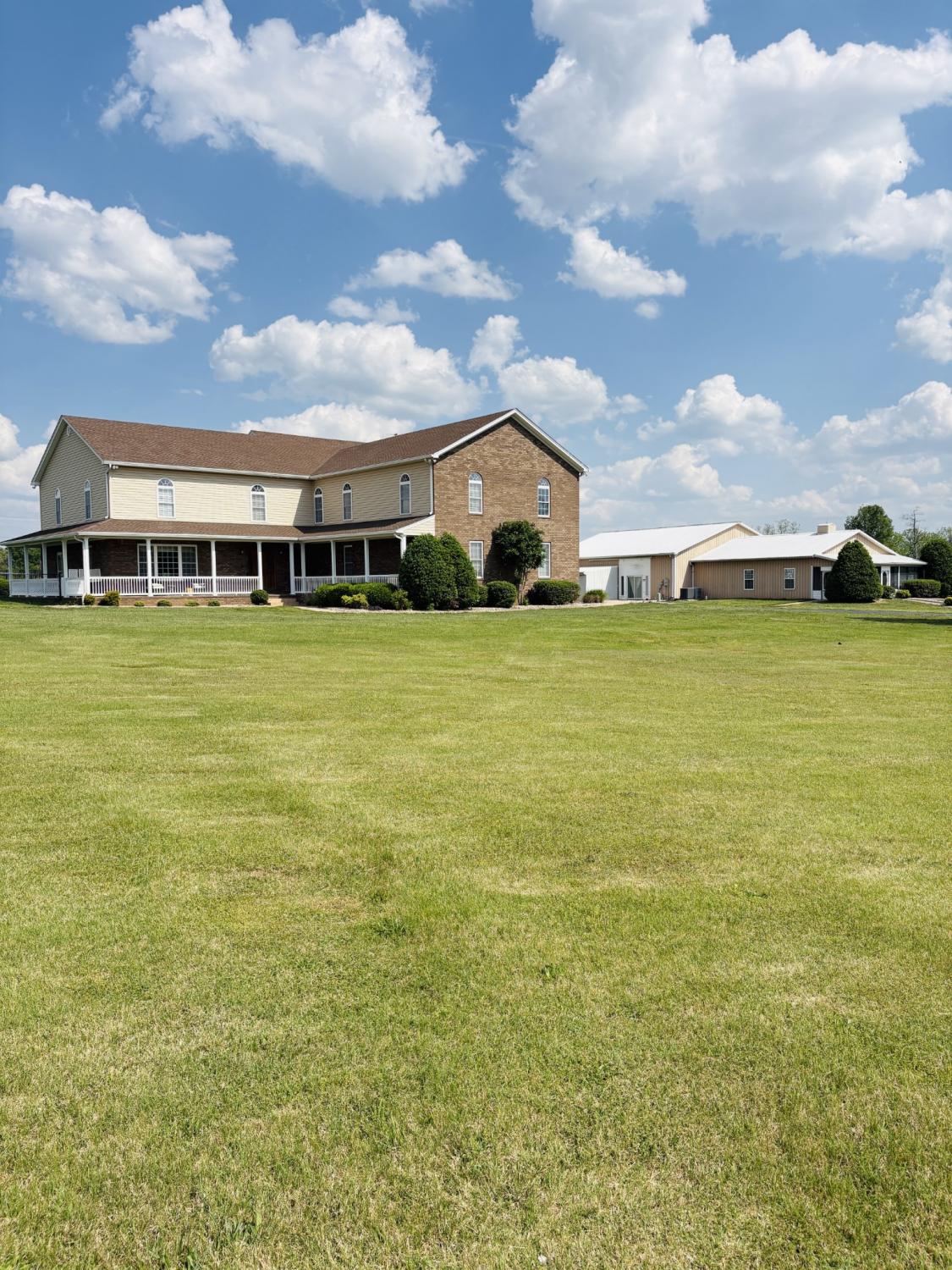 684-Matlock-Rd For Sale