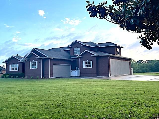 109-Chandelle-Dr For Sale