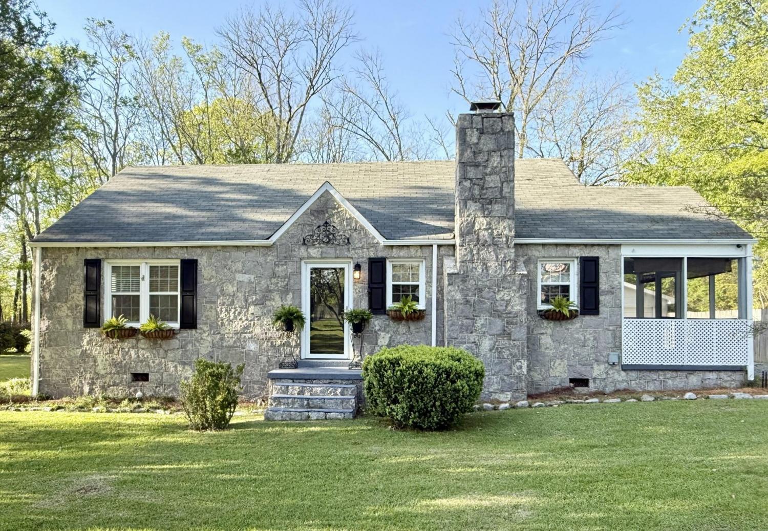 405-Lee-Gordon-Mill-Road For Sale