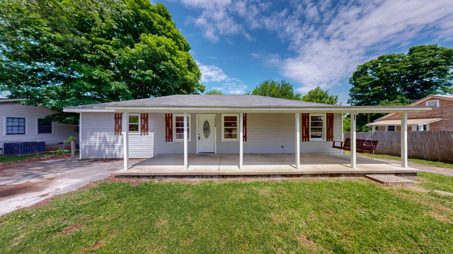 1508-Clark-St For Sale
