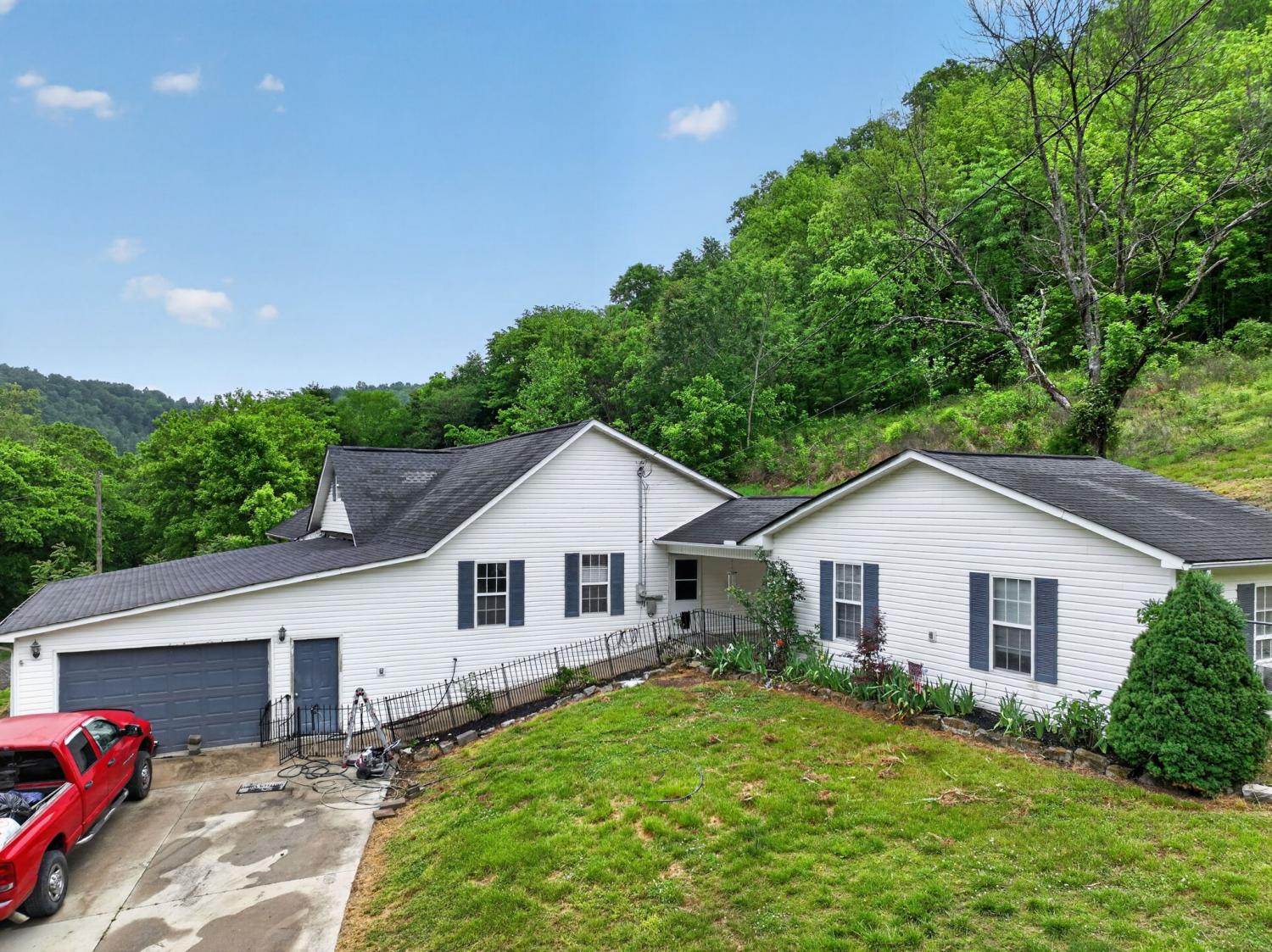 241-Milligan-Ln For Sale