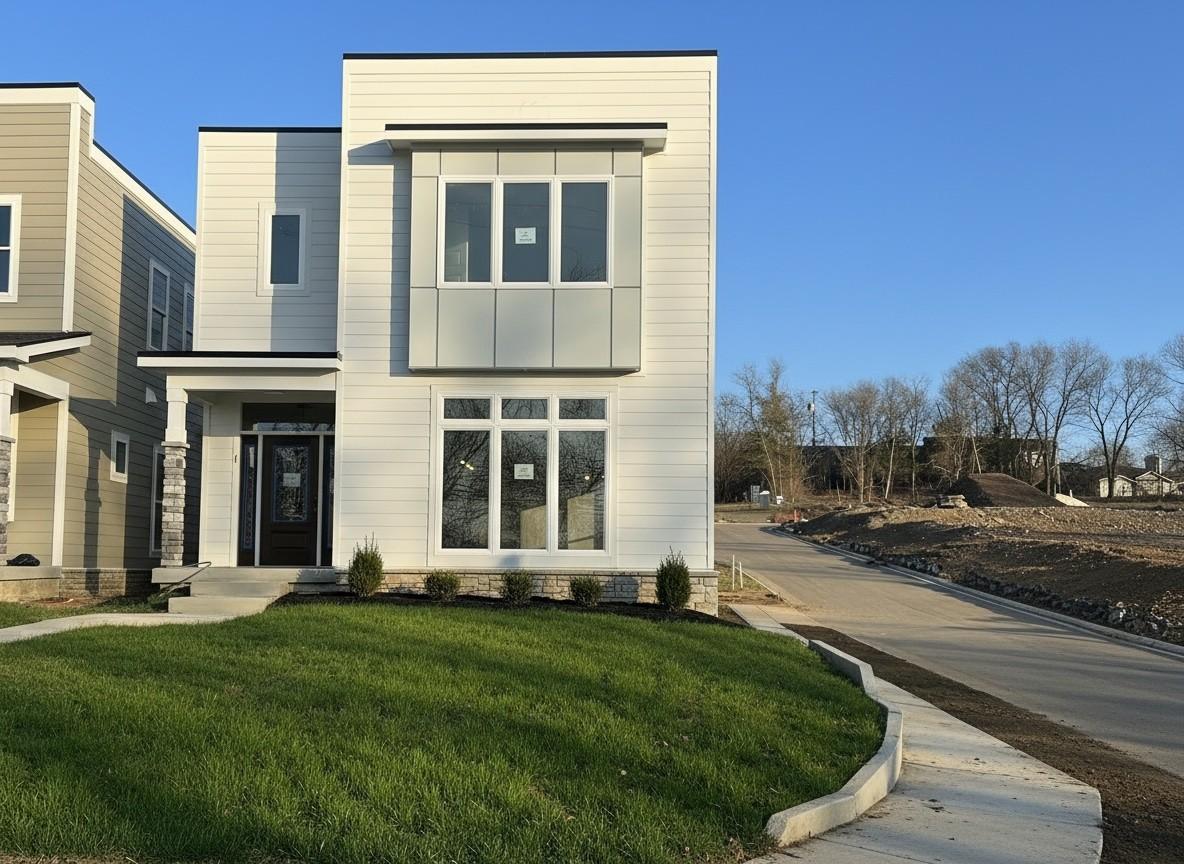 3043A-Hillside-Rd For Sale