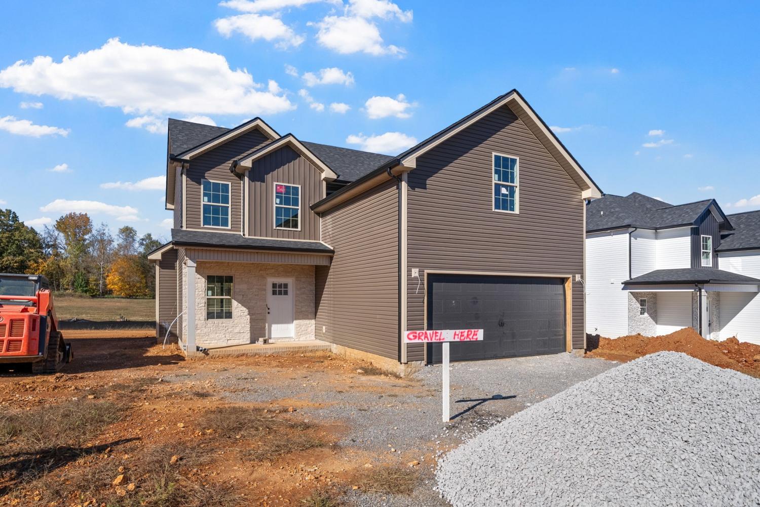 78-Sycamore-Hill For Sale