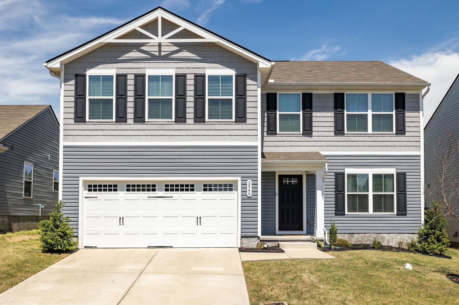 2040-Westchester-Dr For Sale