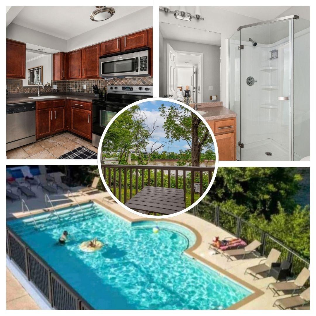 1002-1st-Ave--N For Sale