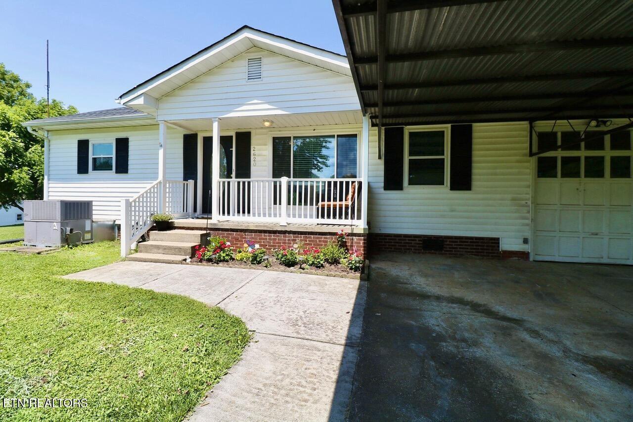 2620-Marshall-St For Sale