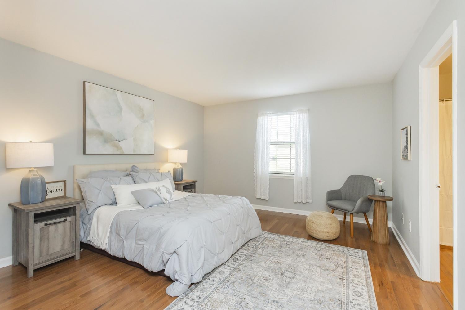 217-Ellington-Place For Sale
