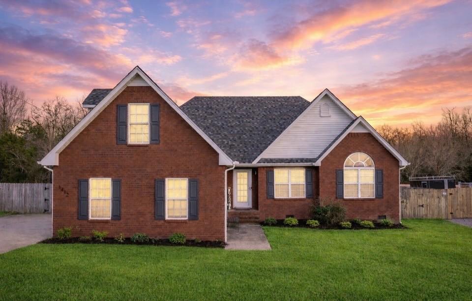 1412-Auldridge-Dr For Sale