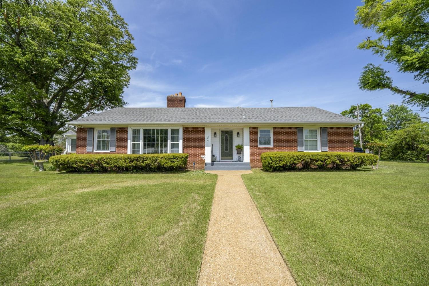 246-OLD-SHILOH-RD For Sale