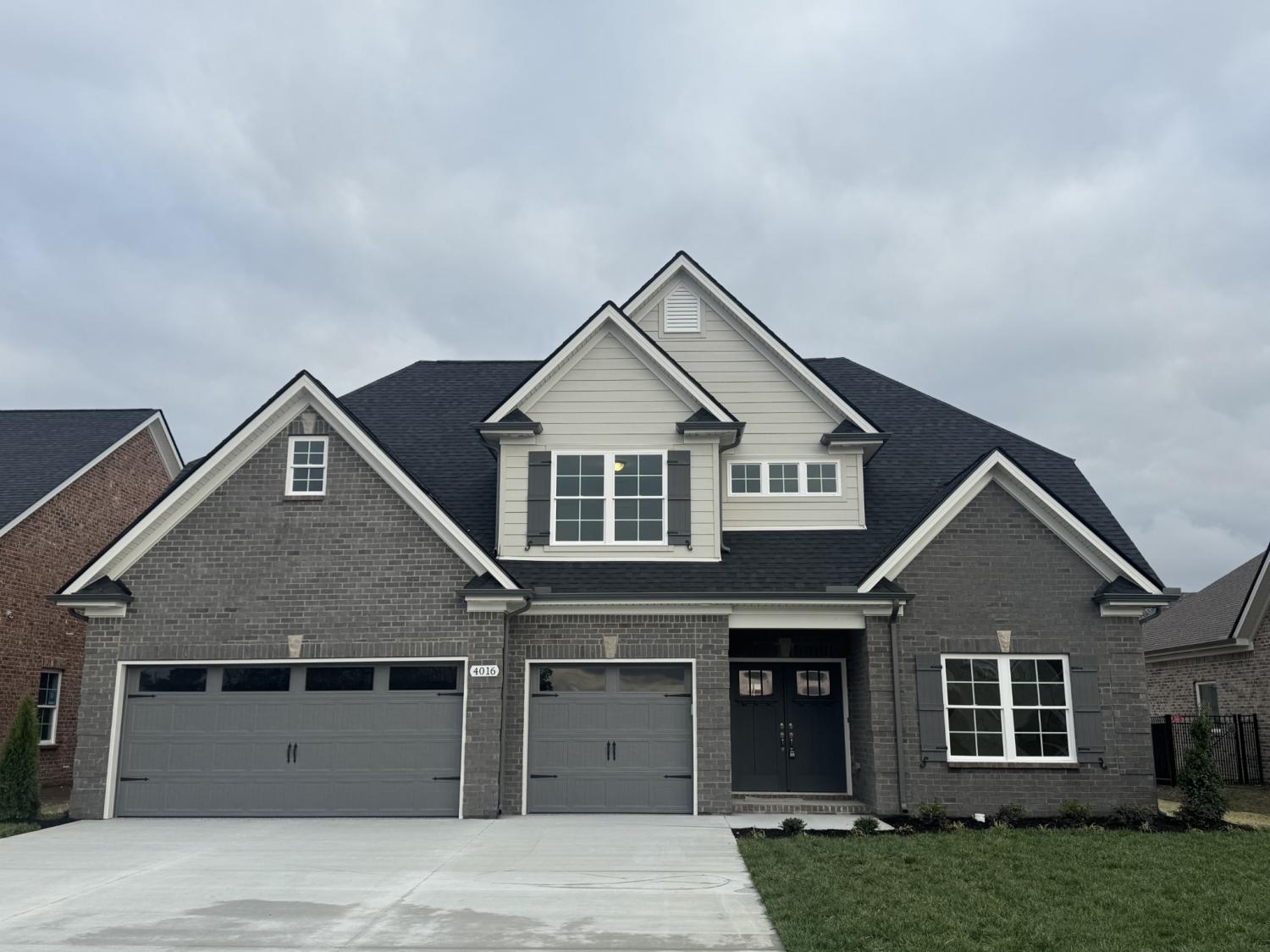 4110-Fargo-Ct For Sale