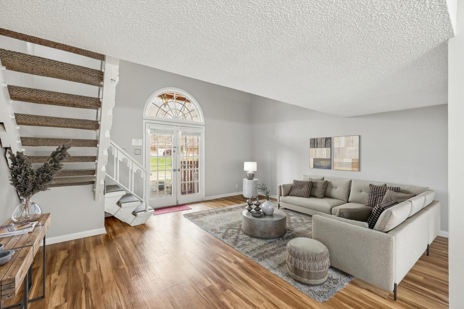 214-Old-Hickory-Blvd For Sale