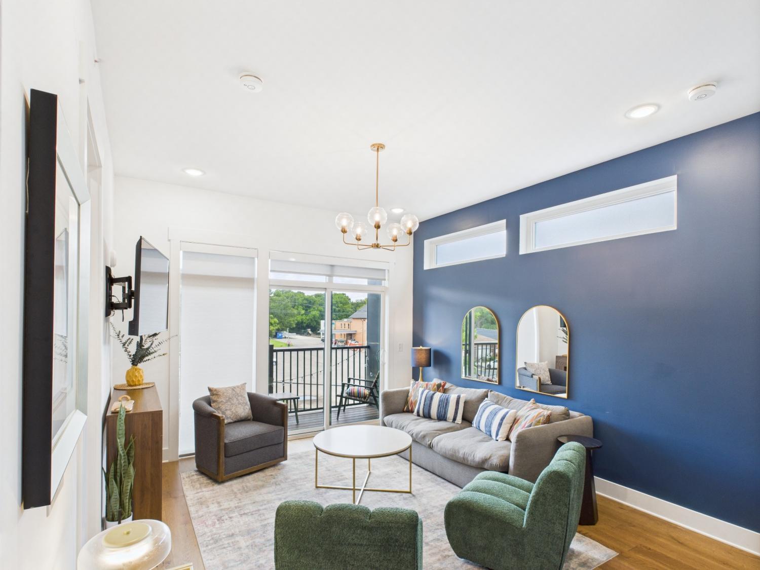 4810-Gallatin-Pike For Sale