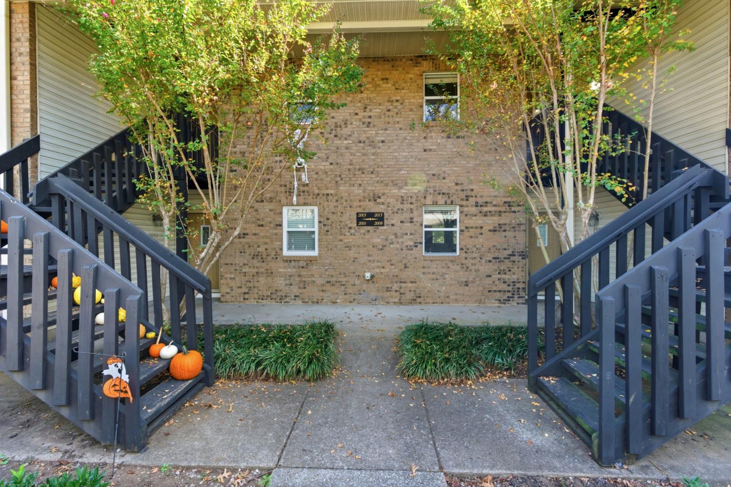 2009-Emery-Ln For Sale