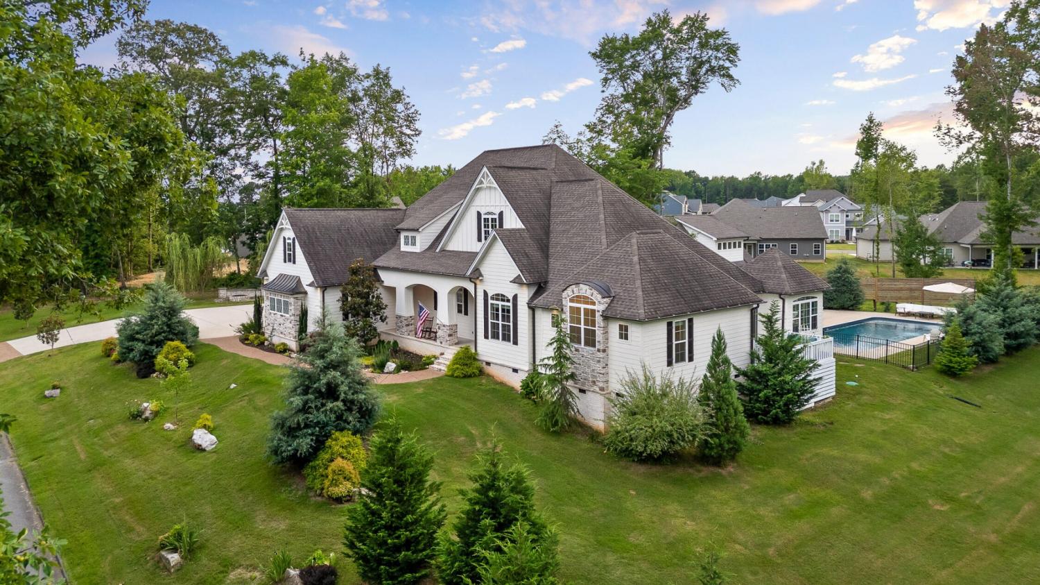 12031-Pine-Cove-Drive For Sale