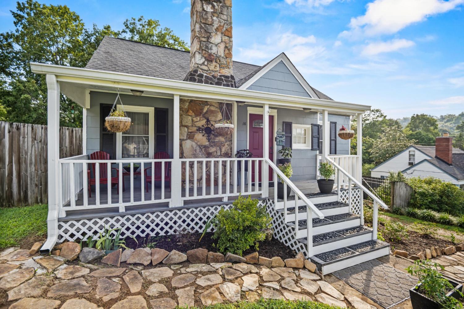 18-Orlando-Drive For Sale